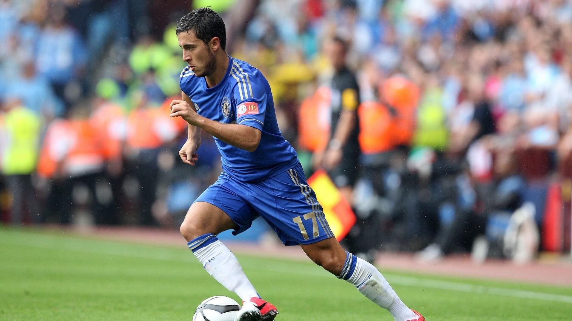 告别魔人模式,哈兰德正经历曼城生涯最黯淡的转型阵痛