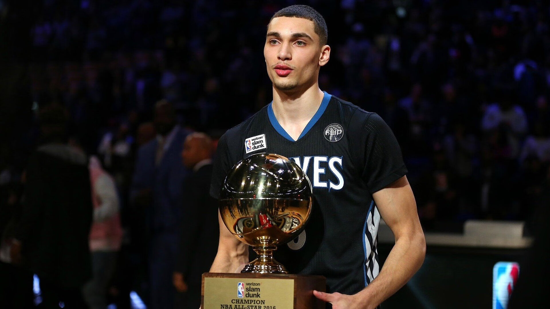 世界杯关键阶段,C罗与阿根廷队引爆热点