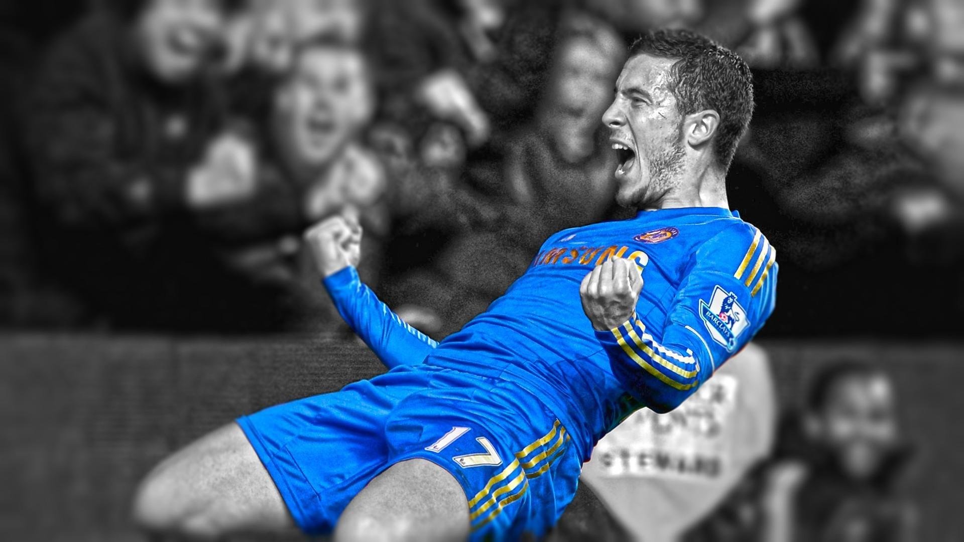 狂野骰子已掷下